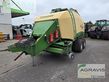 Empacadora gigant - Krone - big pack 12130 xc