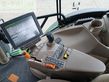 Tractor agrícola - John Deere - 6155R