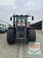 Tractor agrícola - Massey Ferguson - 8s.265 xtra dyna vt *4 jahre gara*