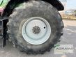 Tractor agrícola - Massey Ferguson - mf 8727 s dyna-vt