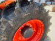Tractor agrícola - Kubota - m 7152