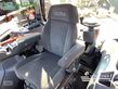 Tractor agrícola - Valtra - t 175 ed rüfa