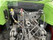 Tractor agrícola - Fendt - 724 vario s4