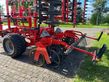 Cultivador - Kuhn - prolander 6000 a