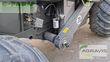 Cosechadora de Cereal - Claas - lexion 540 c