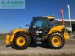 Telescopica - JCB - 550-80 agri plus