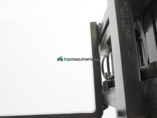 Elevadora - Linde - e 12 evo 386-02
