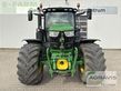 Tractor agrícola - John Deere - 6r 185