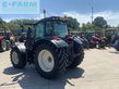 Tractor agrícola - Valtra - n154 active tractor (st27062)