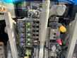 Tractor agrícola - Valtra - t175 versu tractor (st26261)