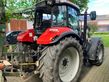Tractor agrícola - Steyr - Multi 4105