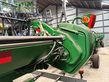 Cabezal - John Deere - 740d