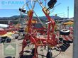 Henificador - Pöttinger - alpinhit 6.6