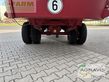Remolqu esparcidor - Strautmann - verti-mix 1400 double