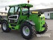 Telescopica - Merlo - tf 42.7 - 116
