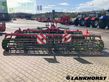 Grada de disco - Agro-Tom - agro tom ath 5