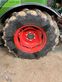 Tractor agrícola - Fendt - 210v profi setting 2