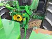 Tractor agrícola - John Deere - 6r 215