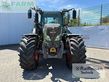 Tractor agrícola - Fendt - 724 s4 profi plus