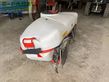 Atomizador - Kuhn - altis 2002