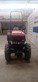 Tractor agrícola - Case IH JXV 75