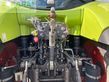 Tractor agrícola - Claas - arion 530 cmatic cebis
