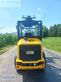 Telescopica - JCB - 403 agri