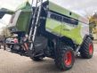 Cosechadora de Cereal - Claas - lexion 7500 - v930 vario