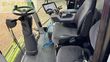 Cosechadora de Cereal - Claas - lexion 8800tt 8800 tt, m. meget udstyr