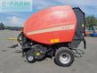 Empacadora gigant - Vicon - rv4118