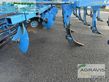 Cultivador - Lemken - karat 9/500 k