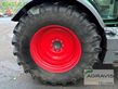 Tractor agrícola - Fendt - 516 vario scr profi Profi