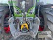 Tractor agrícola - Fendt - 724 vario gen-6 profi+ setting2