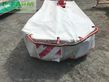 Cortacésped manual - Kuhn - gmd 902 destockage
