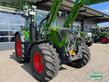 Tractor agrícola - Fendt - 314 vario gen4