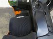 Elevadora - Still - fv-x-16