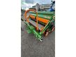 Sembradora - Amazone - d9-30