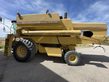 Cosechadora de Cereal - New Holland - TX34 H