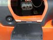 Elevadora - Linde - e 16 ph evo 386-02