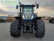 Tractor agrícola - New Holland - t7-275ac-plmi