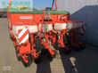 Sembradora monograno mecanica - Gaspardo - hter 300 6-reihig