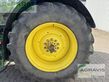 Tractor agrícola - John Deere - 6r 185