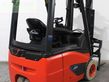 Elevadora - Linde - e 14 evo 386-02