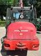 Telescopica - Weidemann - 4070 cx80 motor neu *kundenauftrag*
