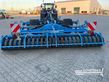 Cultivador - Lemken - karat 10/500 kua + satz deltacut schare