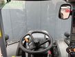 Tractor agrícola - Steyr - expert 4130 cvt