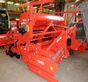 Grada de disco - Maschio - dc-claasic 2500 + dama 250 20 corex +