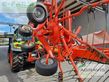 Telescopica - Kuhn - ga 6520