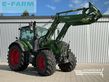 Tractor agrícola - Fendt - 311 vario s4 profi Profi