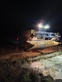 Cosechadora - New Holland - 8050